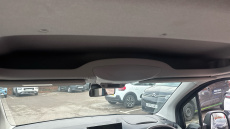 Citroen Berlingo 100kW Max M 52kWh 5dr Auto Electric Estate